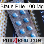 Blue Pill 100 Mg viagra3